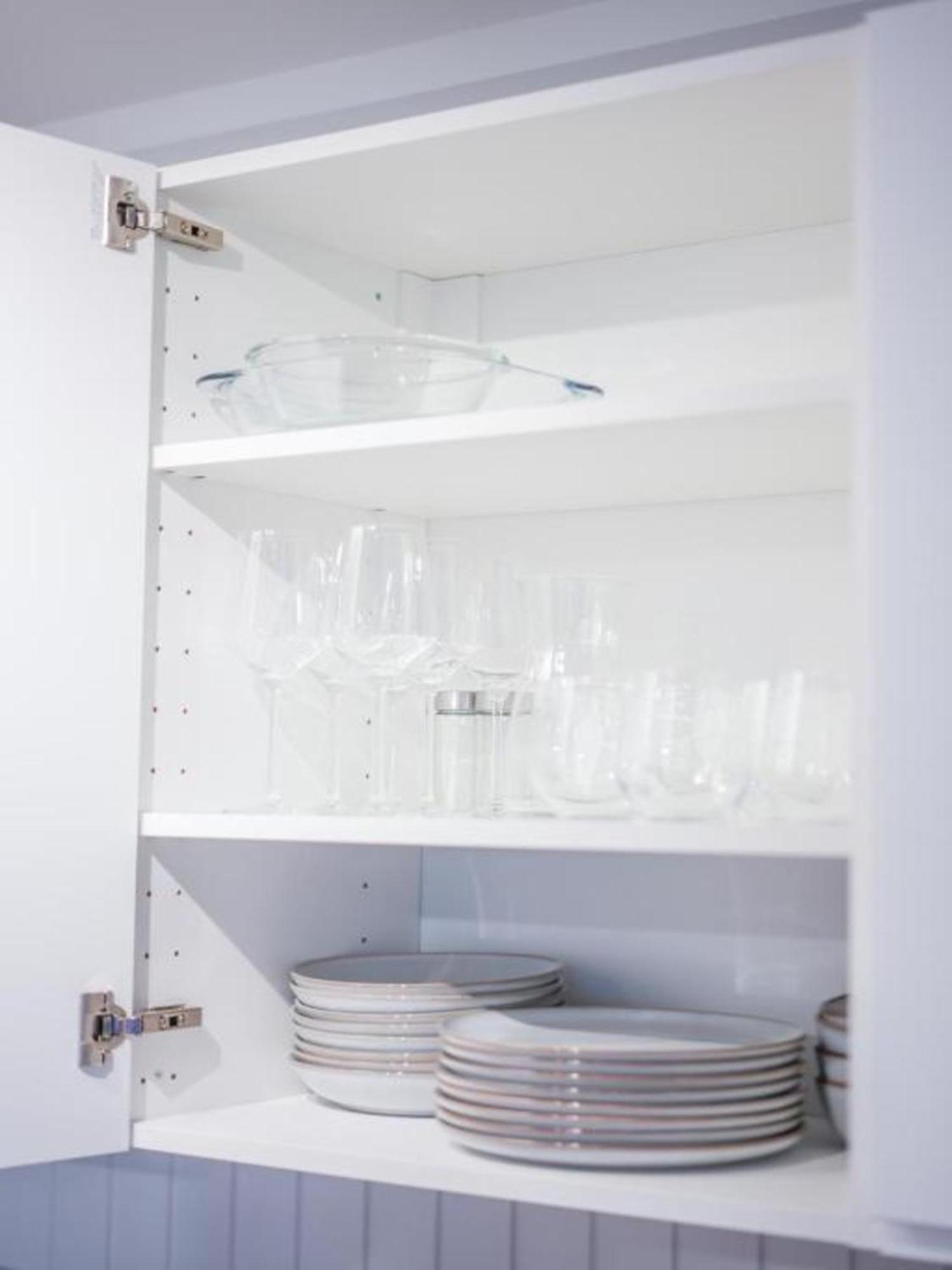 Apartment Ml Apartment-modern 2bedroom Free Parking Zagreb